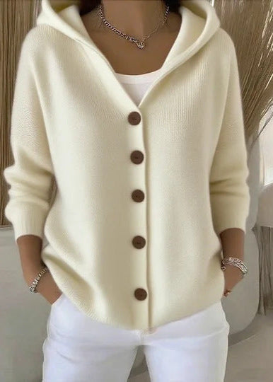Giada | Cardigan elegante