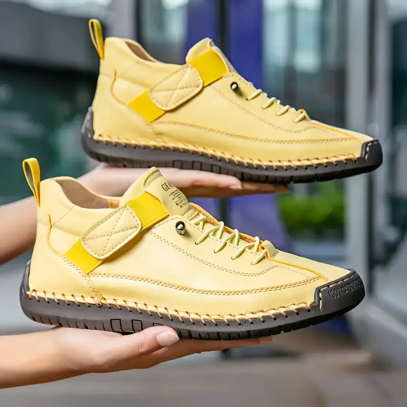 Maris | Scarpe Da Ginnastica Ortopediche