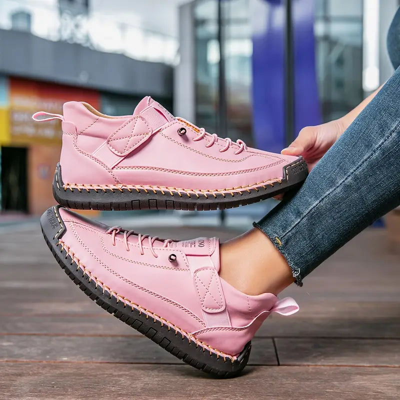 Maris | Scarpe Da Ginnastica Ortopediche