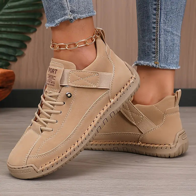 Maris | Scarpe Da Ginnastica Ortopediche