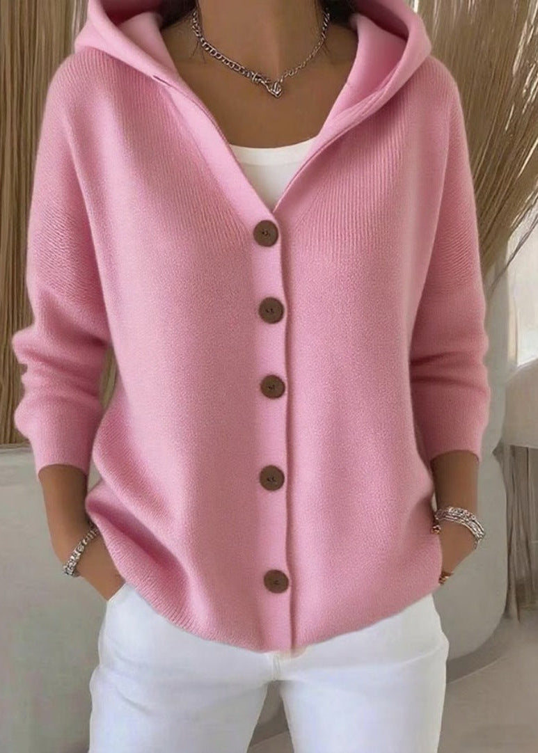 Giada | Cardigan elegante