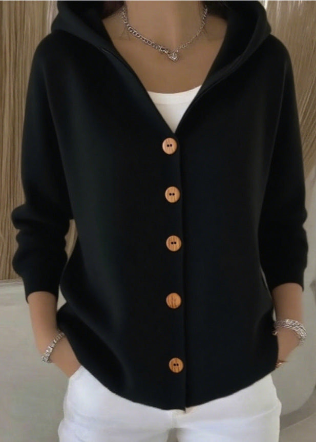 Giada | Cardigan elegante