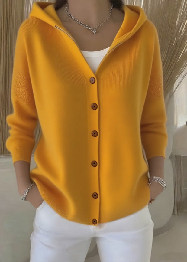 Giada | Cardigan elegante