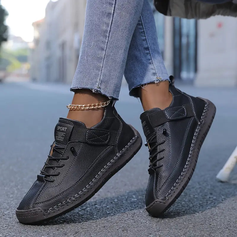 Maris | Scarpe Da Ginnastica Ortopediche