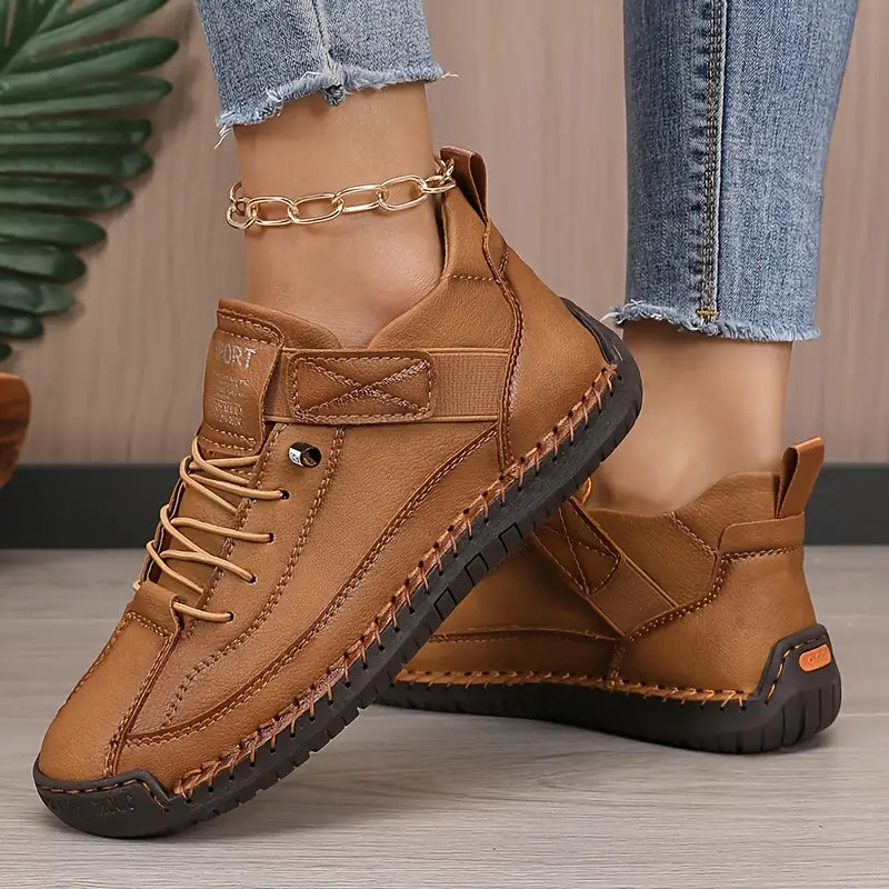Maris | Scarpe Da Ginnastica Ortopediche
