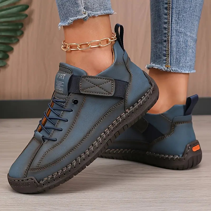 Maris | Scarpe Da Ginnastica Ortopediche