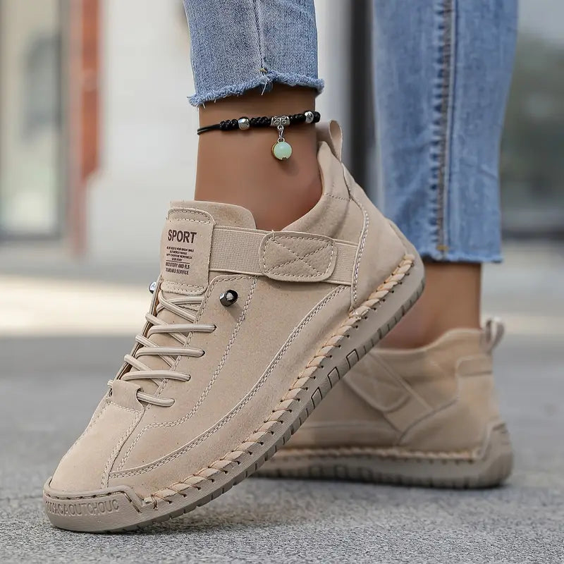 Maris | Scarpe Da Ginnastica Ortopediche