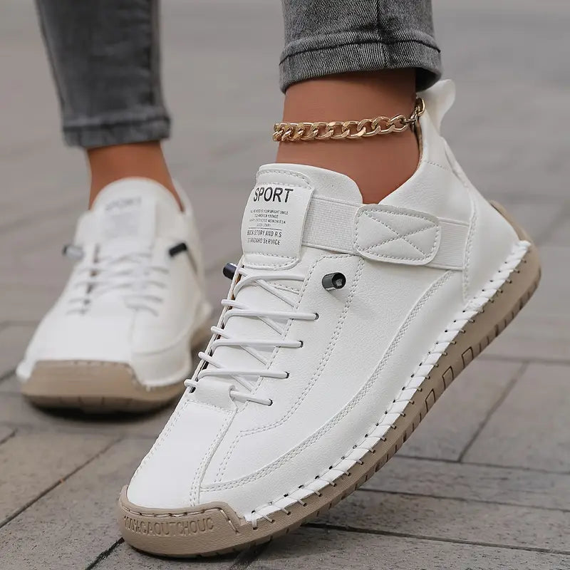 Maris | Scarpe Da Ginnastica Ortopediche