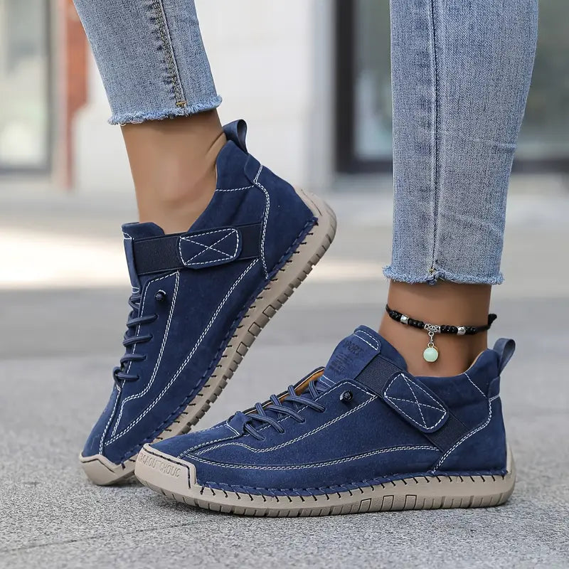 Maris | Scarpe Da Ginnastica Ortopediche