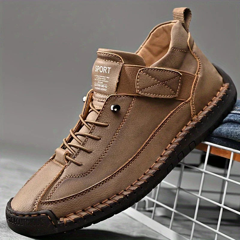 Maris | Scarpe Da Ginnastica Ortopediche