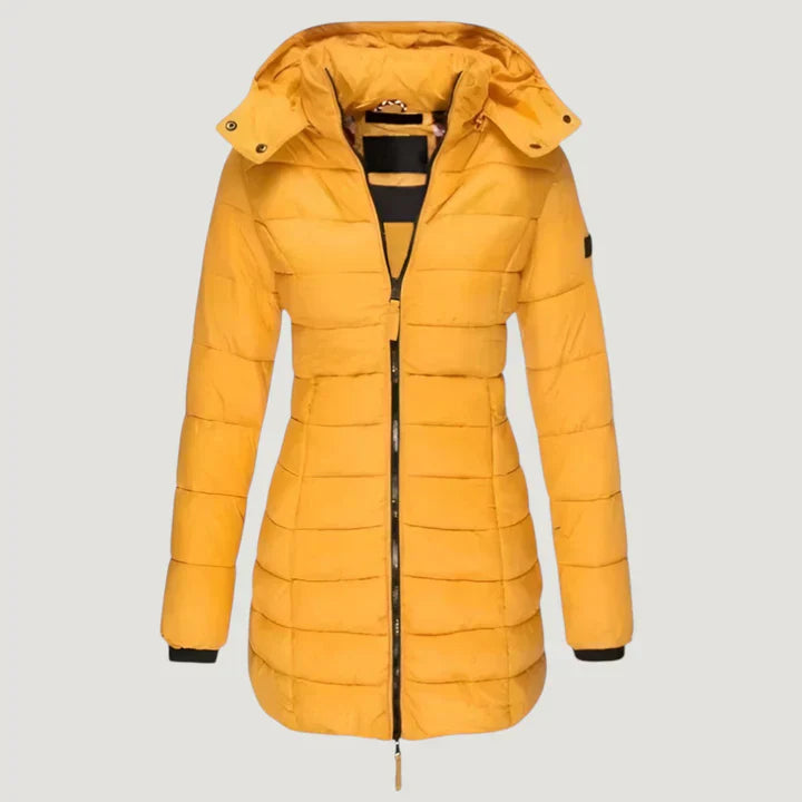 Noella - Cappotto invernale
