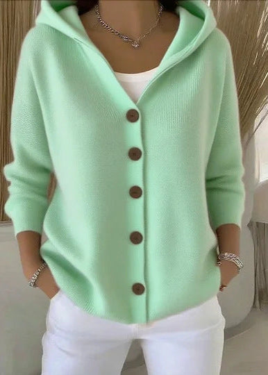 Giada | Cardigan elegante