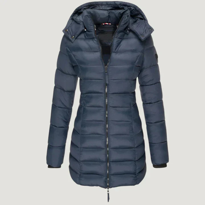 Noella - Cappotto invernale