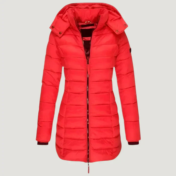 Noella - Cappotto invernale